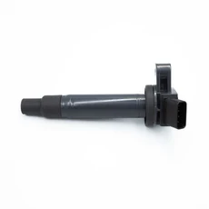 Катушка зажигания SURAI SRS70768