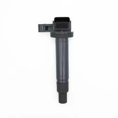 Катушка зажигания SURAI SRS70768