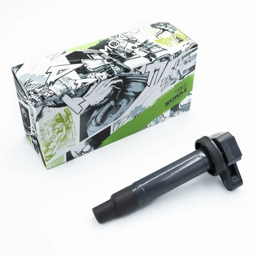 Катушка зажигания SURAI SRS70768