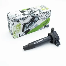 Катушка зажигания SURAI SRS70770