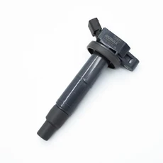Катушка зажигания SURAI SRS70770