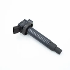 Катушка зажигания SURAI SRS70770