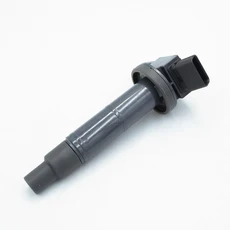 Катушка зажигания SURAI SRS70770