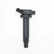 Катушка зажигания SURAI SRS70770