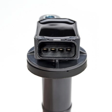 Катушка зажигания SURAI SRS70770