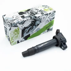 Катушка зажигания SURAI SRS70771