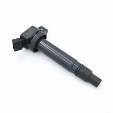 Катушка зажигания SURAI SRS70771