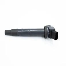 Катушка зажигания SURAI SRS70771