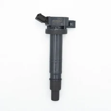 Катушка зажигания SURAI SRS70771