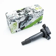 Катушка зажигания SURAI SRS70772