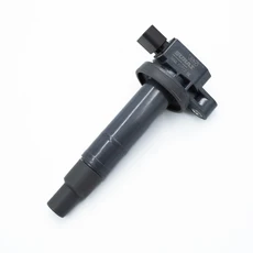 Катушка зажигания SURAI SRS70772