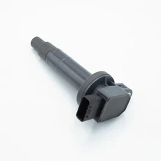 Катушка зажигания SURAI SRS70772