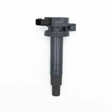 Катушка зажигания SURAI SRS70772