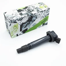 Катушка зажигания SURAI SRS70773