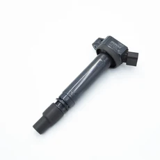 Катушка зажигания SURAI SRS70773