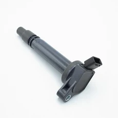 Катушка зажигания SURAI SRS70773