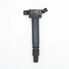 Катушка зажигания SURAI SRS70773