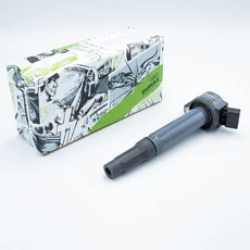 Катушка зажигания SURAI SRS70776
