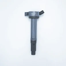 Катушка зажигания SURAI SRS70776