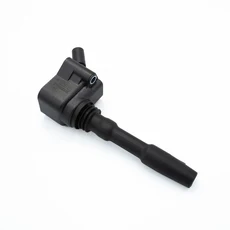 Катушка зажигания SURAI SRS70783