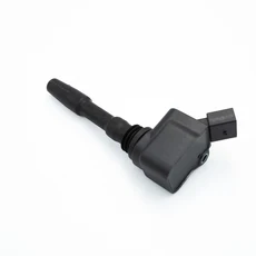 Катушка зажигания SURAI SRS70783