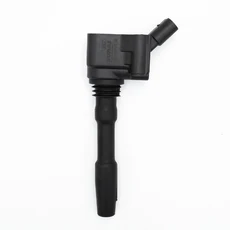 Катушка зажигания SURAI SRS70783
