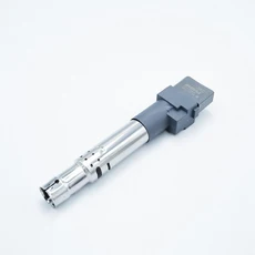 Катушка зажигания SURAI SRS70788