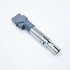Катушка зажигания SURAI SRS70788