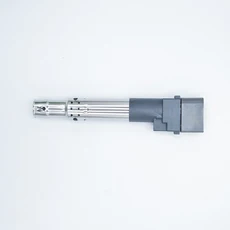 Катушка зажигания SURAI SRS70788