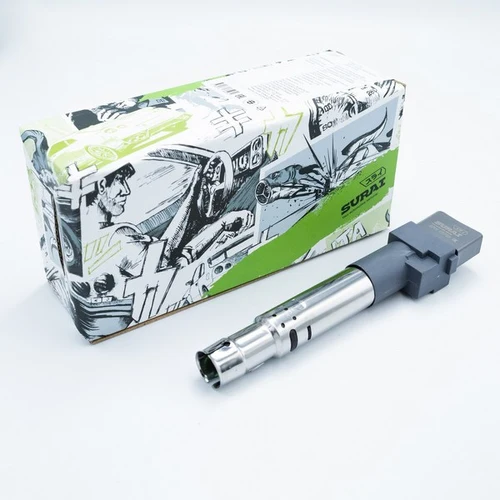 Катушка зажигания SURAI SRS70788