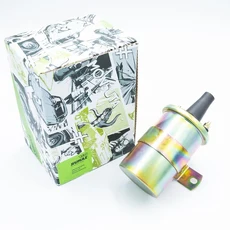 Катушка зажигания SURAI SR00422