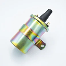 Катушка зажигания SURAI SR00422