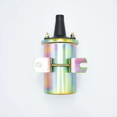 Катушка зажигания SURAI SR00422