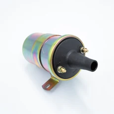 Катушка зажигания SURAI SR00422