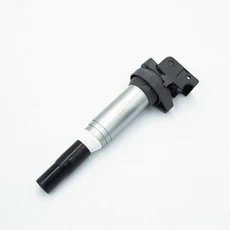 Катушка зажигания SURAI SRS70607