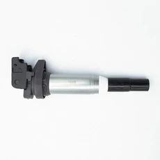 Катушка зажигания SURAI SRS70607
