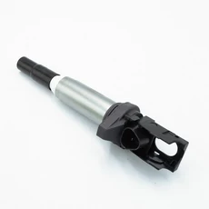 Катушка зажигания SURAI SRS70607