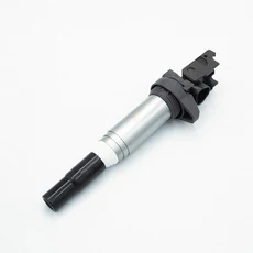 Катушка зажигания SURAI SRS70607