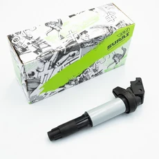 Катушка зажигания SURAI SRS70604