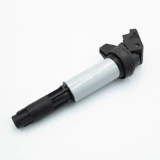 Катушка зажигания SURAI SRS70604