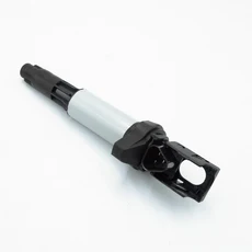 Катушка зажигания SURAI SRS70604