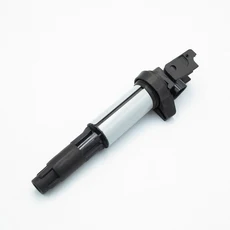 Катушка зажигания SURAI SRS70604