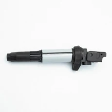 Катушка зажигания SURAI SRS70604