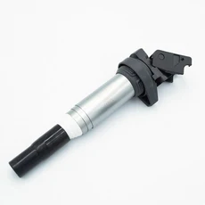 Катушка зажигания SURAI SRS70605