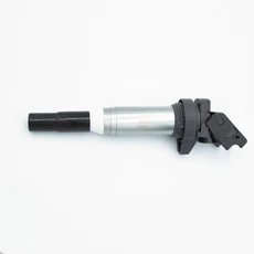 Катушка зажигания SURAI SRS70605