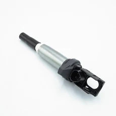 Катушка зажигания SURAI SRS70605