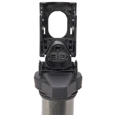 Катушка зажигания SURAI SRS70605