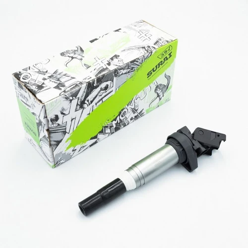 Катушка зажигания SURAI SRS70605