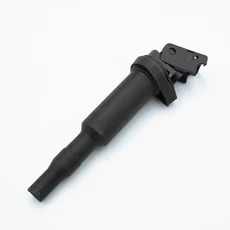 Катушка зажигания SURAI SRS70609