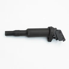 Катушка зажигания SURAI SRS70609